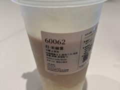 -阿嬷手作(上海万象城店)