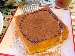 -七爷清汤腩·港式餐厅(金狮广场店)
