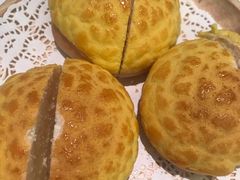 -太兴餐厅(东方广场分店)