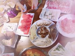 -邵汇大虾(泉园一路店)