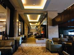 -京津新城温德姆至尊酒店(珠江大道店)