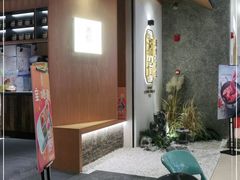 -湘拾(壹方北馆店)