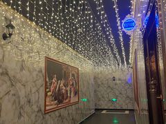 -K歌之王量贩式KTV(洪楼店)