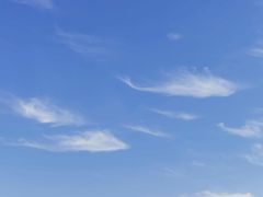 -钱江新城