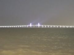 -情侣路