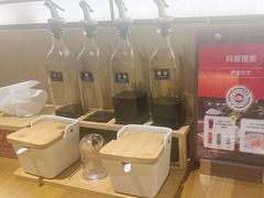 -伊喜饺子·烤鸭(五道口学院路店)