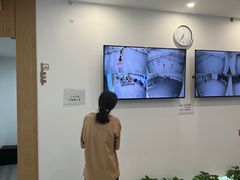 -中央芭蕾舞团·中芭艺蕾(酒仙桥明星校区)