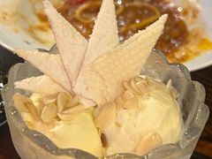 -The Cheebat 锌吧·Bistro(体育西店)