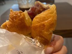 -昆明冠生园·蛋糕·面包(南强街店)