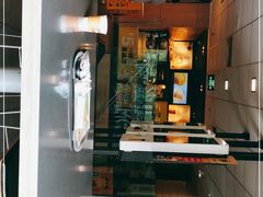 门面-麦当劳(福清小桥店)