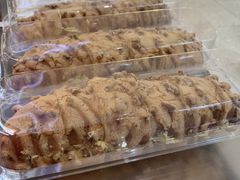 -FANEN法念·烘焙·甜点(万象城店)