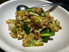 -闽鄂情·闽南招财鸭(水头店)