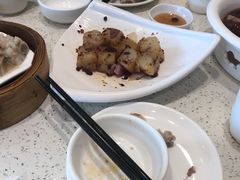 -又一间茶点轩(百汇广场店)