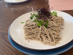 -玉舌尖私房菜(裕华店)