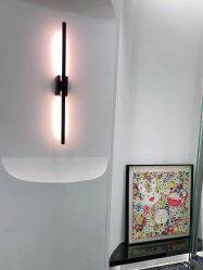 -AYO SALON