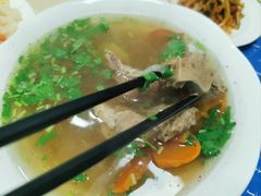 -吾斯曼珍珠抓饭王