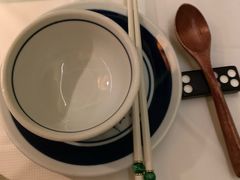 -桂满陇·桃花院落(长泰广场店)