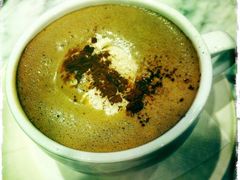 iphone_upload_pic-Awfully Chocolate(来福士广场店)