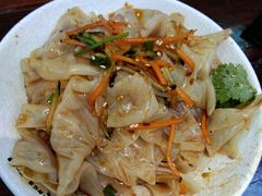 -黑白电视长沙小吃(美林M·LIVE天地东座店)