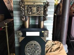 -厨邦酱油文化博览馆