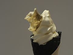 -伏小桃(明瓦廊店)