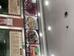 -荔园小馆(园岭新村二期店)