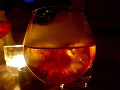 -NAYA Bar ·酒(红山店)