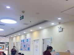 -美联众合动物医院·24h京西诊疗中心