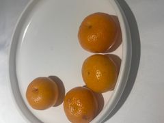 -106餐厅北京菜.烤鸭(百子湾店)