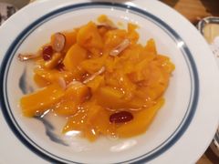 -霄汉牛三鲜湖北砂锅菜(万松园2店)