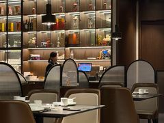 -浙C老邻舍(西城海错店)