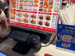-见味花甲(合生汇店)