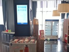 -眉州东坡(北苑华贸店)