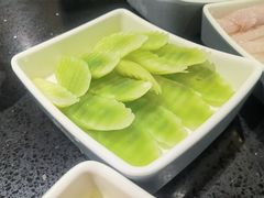 -井格重庆火锅(西直门凯德Mall店)