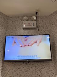-LJOY丽锦造型·烫发染发