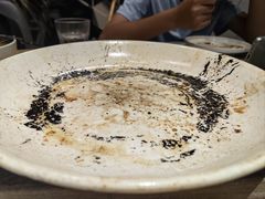 -Maxpoint Kitchen 西餐咖啡(乐峰广场店)