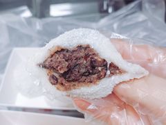 -南大门韩糕(夹河街店)