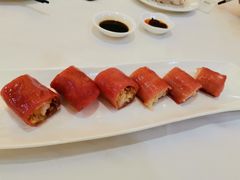 -广州酒家(昌岗地铁站店)