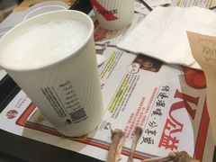 -肯德基(虹桥机场T2北指廊精选外卖点店)