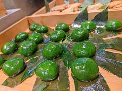 -南通大饭店·米兰餐厅