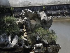 -马相伯故居