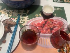-有心德(隆生店)