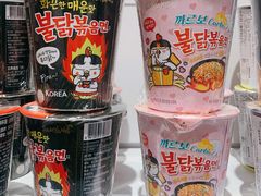 -KKV(深圳宏发大仟里店)