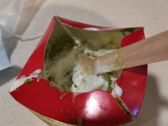 -麦当劳(合肥之心城店)