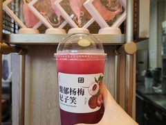 -都可手作(学士街手作店)