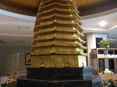 -豫满楼(郑东新区店)