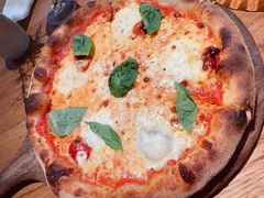 -La Strada(安福路店)