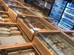 -原麦世家(府琛大厦店)