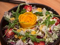 -拣JAN·西厨料理(悦汇城店)