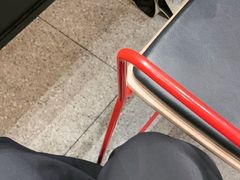 -麦当劳(南京南站站外店)